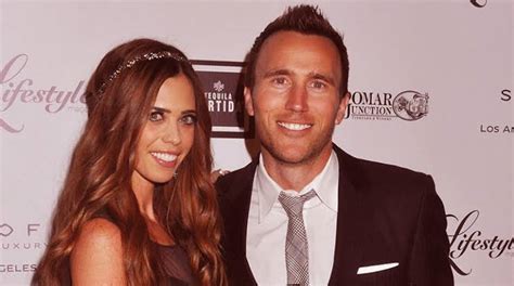 Lydia McLaughlin Bio, Affair, Married, Husband, Net Worth,。